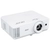 PRJ Acer X1827 DLP projektor |2 év garancia|