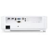 PRJ Acer X1827 DLP projektor |2 év garancia|
