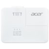 PRJ Acer X1827 DLP projektor |2 év garancia|