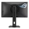 Mon Asus 24,1" ROG Strix XG248QSG Ace FreeSync Premium, G-Sync, FHD - Super TN - 610Hz I 3 év garancia I