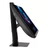 Mon Asus 24,1" ROG Strix XG248QSG Ace FreeSync Premium, G-Sync, FHD - Super TN - 610Hz I 3 év garancia I