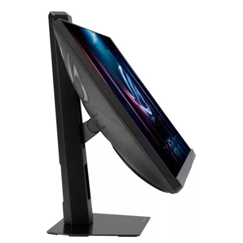 Mon Asus 24,1" ROG Strix XG248QSG Ace FreeSync Premium, G-Sync, FHD - Super TN - 610Hz I 3 év garancia I