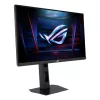 Mon Asus 24,1" ROG Strix XG248QSG Ace FreeSync Premium, G-Sync, FHD - Super TN - 610Hz I 3 év garancia I