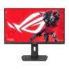 Mon Asus 24.5" ROG Strix XG259CS FreeSync Premium FHD Pivot - IPS LED - 180 Hz | 3 év garancia | - Dobozsérült termék