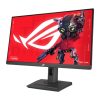 Mon Asus 24.5" ROG Strix XG259CS FreeSync Premium FHD Pivot - IPS LED - 180 Hz | 3 év garancia | - Dobozsérült termék