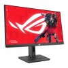 Mon Asus 24.5" ROG Strix XG259CS FreeSync Premium FHD Pivot - IPS LED - 180 Hz | 3 év garancia | - Dobozsérült termék