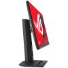 Mon Asus 24.5" ROG Strix XG259CS FreeSync Premium FHD Pivot - IPS LED - 180 Hz | 3 év garancia | - Dobozsérült termék