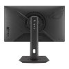 Mon Asus 24.5" ROG Strix XG259CS FreeSync Premium FHD Pivot - IPS LED - 180 Hz | 3 év garancia | - Dobozsérült termék