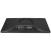 Mon Asus 24.5" ROG Strix XG259CS FreeSync Premium FHD Pivot - IPS LED - 180 Hz | 3 év garancia | - Dobozsérült termék