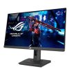 Mon Asus 24.5" ROG Strix XG259QNS FreeSync Premium FHD Pivot - IPS LED - 380 Hz | 3 év garancia |