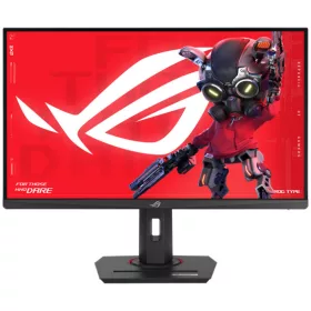   Mon Asus 27" ROG Strix XG279CNS - IPS - FHD - 380Hz - 3 ÉV GARANCIA