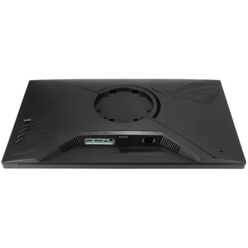 Mon Asus 27" ROG Strix XG279CNS - IPS - FHD - 380Hz - 3 ÉV GARANCIA