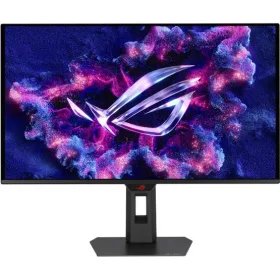   Mon Asus 26.5" ROG Strix XG27ACDMS FreeSync Premium Pro, G-Sync QHD - OLED - 280 Hz | 3 év garancia |