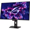 Mon Asus 26.5" ROG Strix XG27ACDMS FreeSync Premium Pro, G-Sync QHD - OLED - 280 Hz | 3 év garancia |