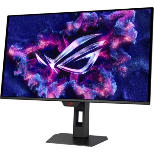 Mon Asus 26.5" ROG Strix XG27ACDMS FreeSync Premium Pro, G-Sync QHD - OLED - 280 Hz | 3 év garancia |