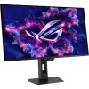 Mon Asus 26.5" ROG Strix XG27ACDMS FreeSync Premium Pro, G-Sync QHD - OLED - 280 Hz | 3 év garancia |