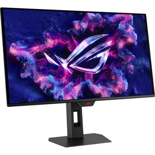 Mon Asus 26.5" ROG Strix XG27ACDMS FreeSync Premium Pro, G-Sync QHD - OLED - 280 Hz | 3 év garancia |