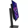 Mon Asus 26.5" ROG Strix XG27ACDMS FreeSync Premium Pro, G-Sync QHD - OLED - 280 Hz | 3 év garancia |