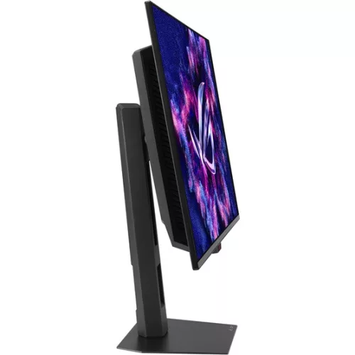 Mon Asus 26.5" ROG Strix XG27ACDMS FreeSync Premium Pro, G-Sync QHD - OLED - 280 Hz | 3 év garancia |