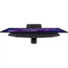 Mon Asus 26.5" ROG Strix XG27ACDMS FreeSync Premium Pro, G-Sync QHD - OLED - 280 Hz | 3 év garancia |