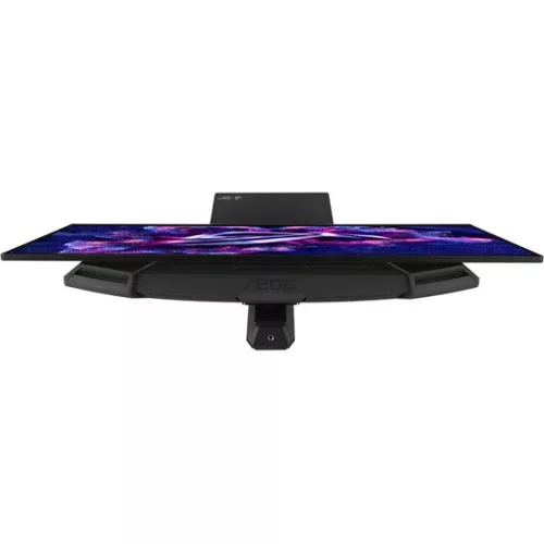 Mon Asus 26.5" ROG Strix XG27ACDMS FreeSync Premium Pro, G-Sync QHD - OLED - 280 Hz | 3 év garancia |