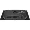 Mon Asus 26.5" ROG Strix XG27ACDMS FreeSync Premium Pro, G-Sync QHD - OLED - 280 Hz | 3 év garancia |