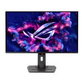   Mon Asus 27" ROG Strix XG27ACDNG - QDOLED - 360Hz - 3 ÉV GARANCIA