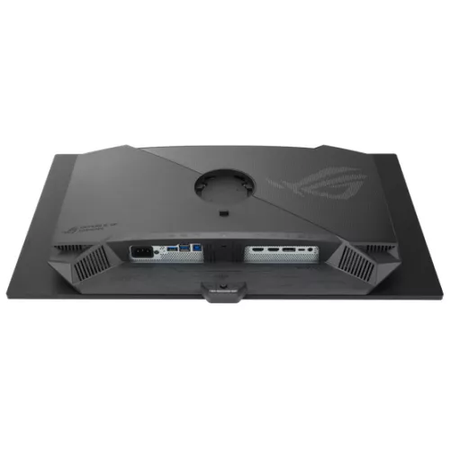 Mon Asus 27" ROG Strix XG27ACDNG - QDOLED - 360Hz - 3 ÉV GARANCIA