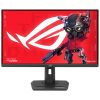 Mon Asus 27" ROG Strix XG27ACMG - IPS