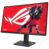 Mon Asus 27" ROG Strix XG27ACMG - IPS