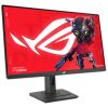 Mon Asus 27" ROG Strix XG27ACMG - IPS