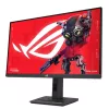 Mon Asus 27" ROG Strix XG27ACMS FreeSync Premium Pro, G-Sync QHD - IPS - 320 Hz | 3 év garancia |