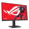 Mon Asus 27" ROG Strix XG27ACMS FreeSync Premium Pro, G-Sync QHD - IPS - 320 Hz | 3 év garancia |