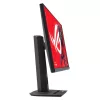 Mon Asus 27" ROG Strix XG27ACMS FreeSync Premium Pro, G-Sync QHD - IPS - 320 Hz | 3 év garancia |