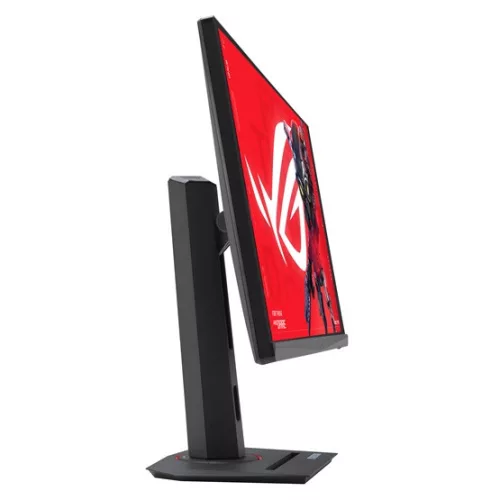 Mon Asus 27" ROG Strix XG27ACMS FreeSync Premium Pro, G-Sync QHD - IPS - 320 Hz | 3 év garancia |