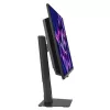 Mon Asus 26.5" ROG Strix  XG27AQDMES FreeSync Premium, G-Sync, QHD - OLED - 240Hz I 3 év garancia I
