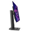 Mon Asus 27" ROG Strix XG27AQDMG - WOLED - Dobozsérült termék