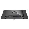 Mon Asus 27" ROG Strix XG27AQDMG - WOLED - Dobozsérült termék