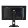 Mon Asus 26,5" ROG Strix XG27AQDMGR FreeSync Premium Pro, G-Sync, QHD - OLED - 240Hz I 3 év garancia I
