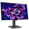 Mon Asus 27" ROG Strix XG27AQDMG - WOLED