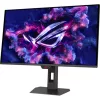 Mon Asus 26.5" ROG Strix XG27AQDPG FreeSync Premium Pro, G-Sync QHD - QD-OLED - 500 Hz | 3 év garancia |