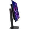 Mon Asus 26.5" ROG Strix XG27AQDPG FreeSync Premium Pro, G-Sync QHD - QD-OLED - 500 Hz | 3 év garancia |
