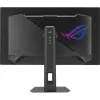 Mon Asus 26.5" ROG Strix XG27AQDPG FreeSync Premium Pro, G-Sync QHD - QD-OLED - 500 Hz | 3 év garancia |