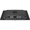Mon Asus 26.5" ROG Strix XG27AQDPG FreeSync Premium Pro, G-Sync QHD - QD-OLED - 500 Hz | 3 év garancia |