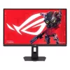 Mon Asus 27" ROG Strix  XG27AQNGV  - IPS LED - 360Hz - 3 ÉV GARANCIA
