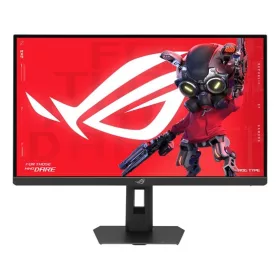   Mon Asus 27" ROG Strix  XG27AQNGV  - IPS LED - 360Hz - 3 ÉV GARANCIA