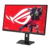 Mon Asus 27" ROG Strix  XG27AQNGV  - IPS LED - 360Hz - 3 ÉV GARANCIA