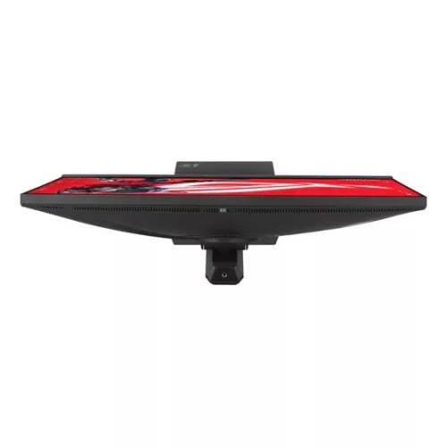 Mon Asus 27" ROG Strix  XG27AQNGV  - IPS LED - 360Hz - 3 ÉV GARANCIA