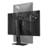 Mon Asus 27" ROG Strix  XG27AQNGV  - IPS LED - 360Hz - 3 ÉV GARANCIA