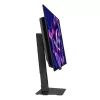 Mon Asus 26,5" ROG Strix XG27AQWMG FreeSync Premium Pro, G-Sync, QHD - OLED - 280Hz I 3 év garancia I